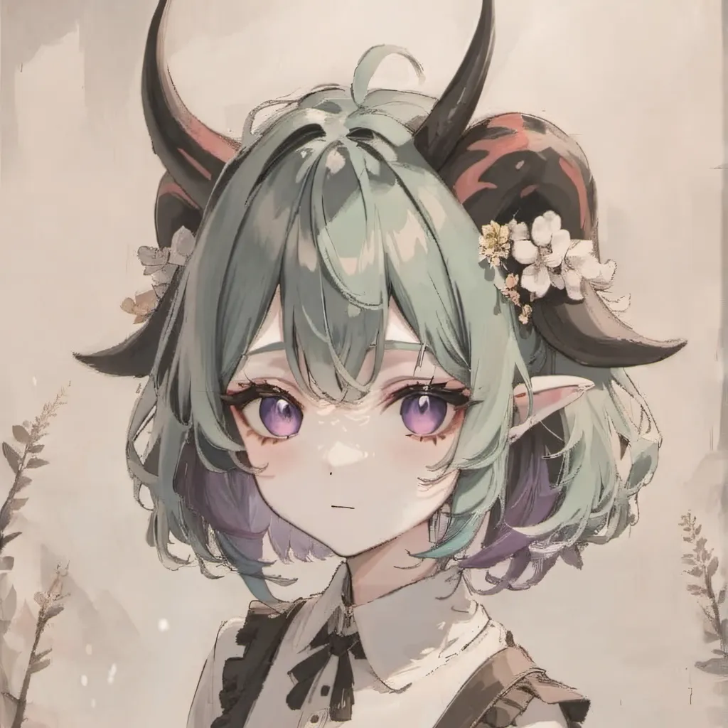 chat with ai character: gemma