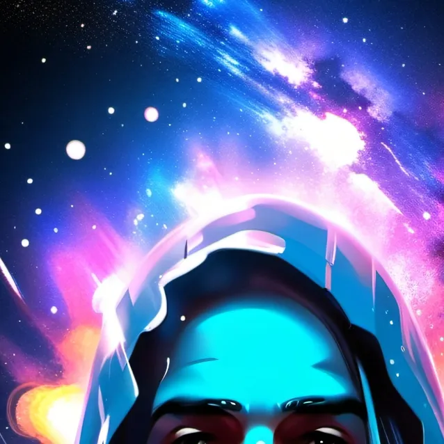 chat with ai character: omlaraxtra