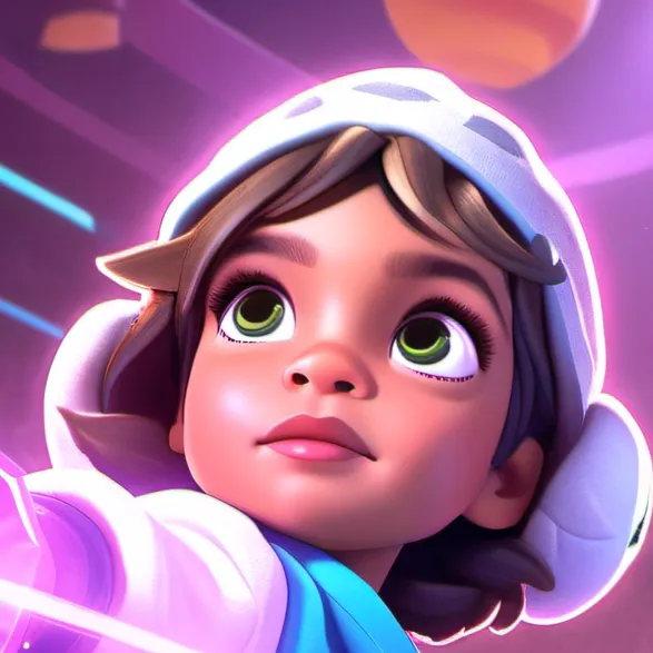 chat with ai character: Everyone 