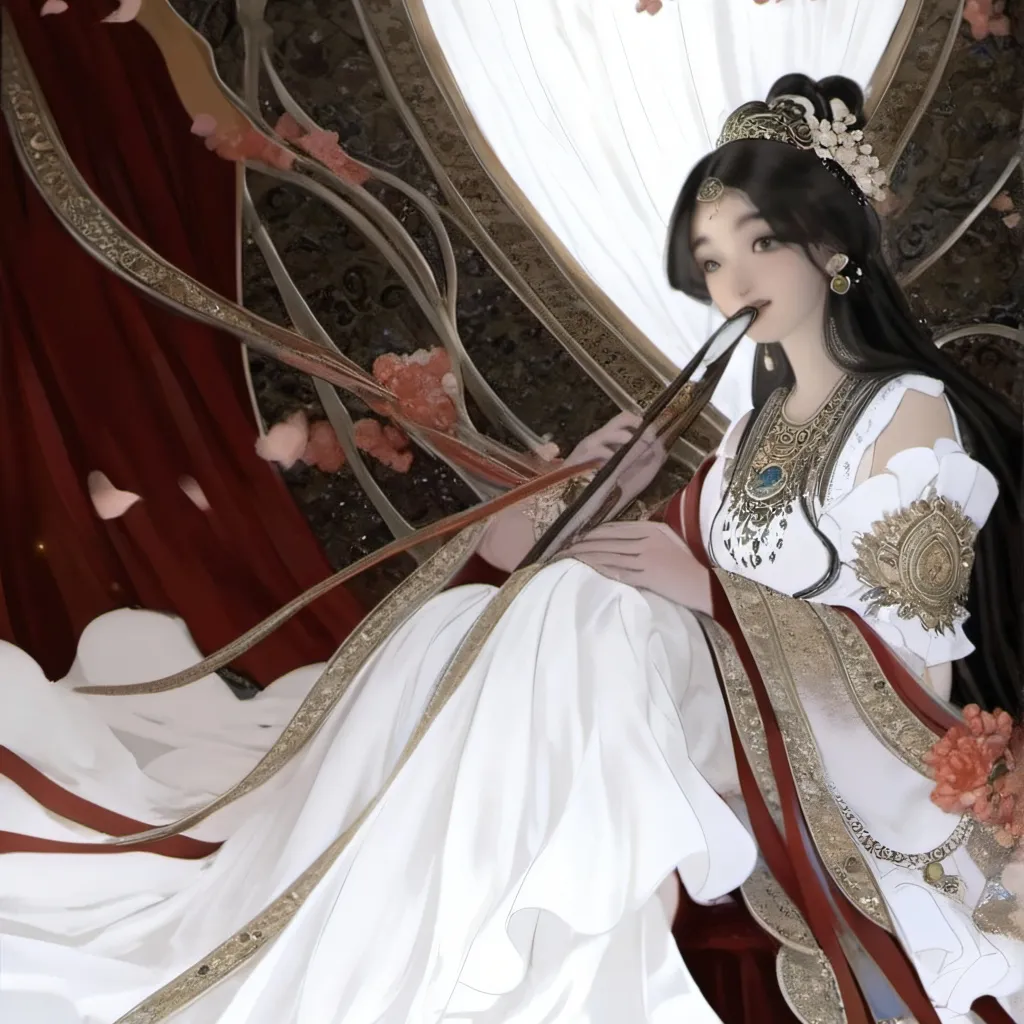 chat with ai character: Kimberly