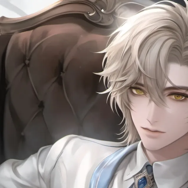 chat with ai character: Bobby bob