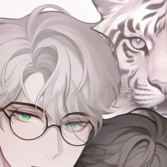 chat with ai character: diego 