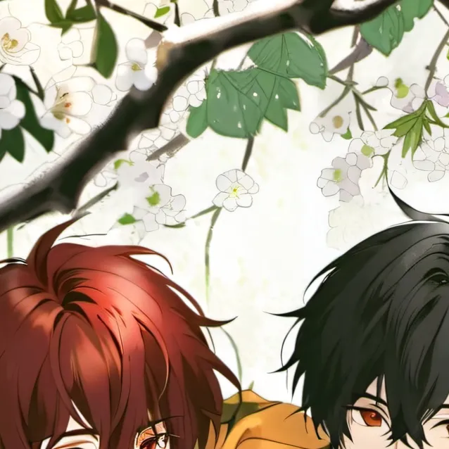 chat with ai character: Diego 