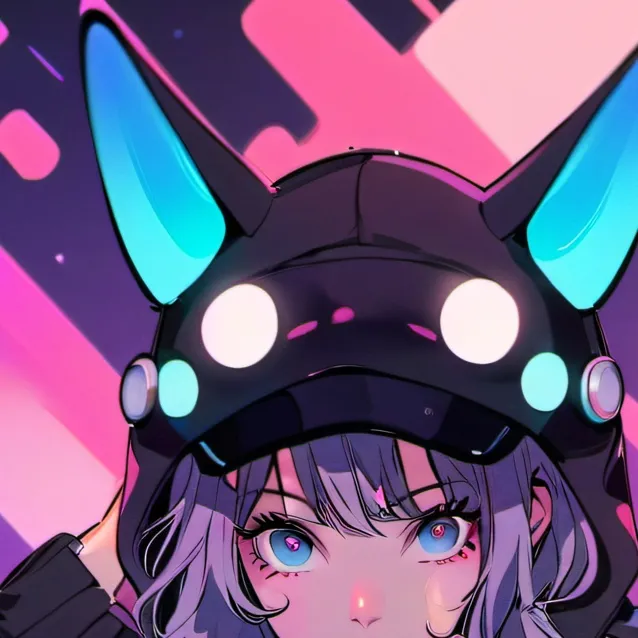 chat with ai character: Alexa