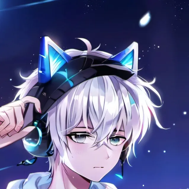 chat with ai character: Arthur