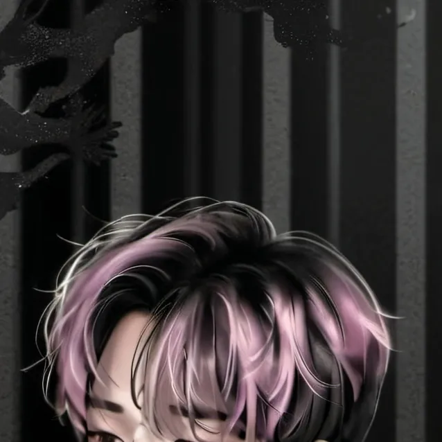 chat with ai character: Lucas