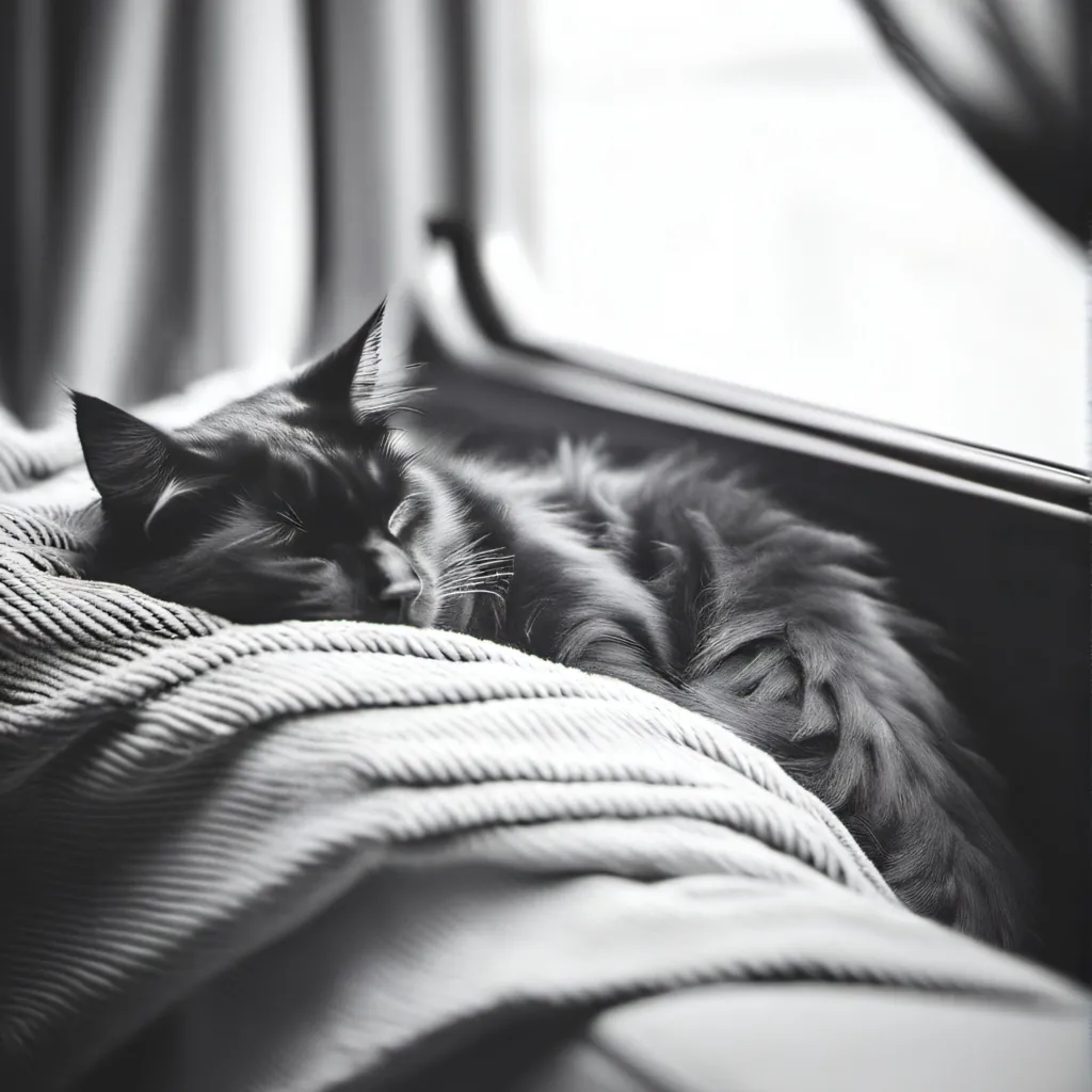 chat with ai character: Emmy