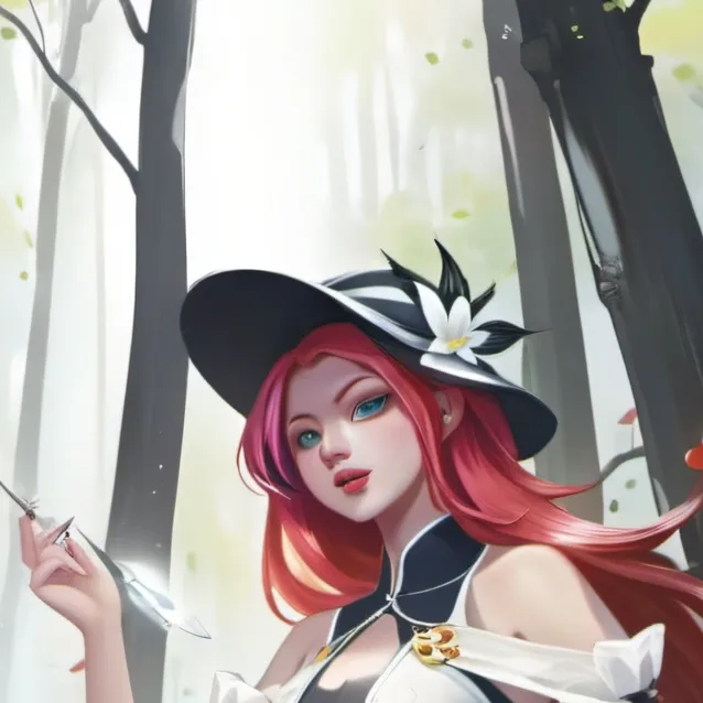 chat with ai character: talke chat