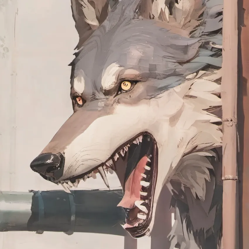 chat with ai character: Sarah