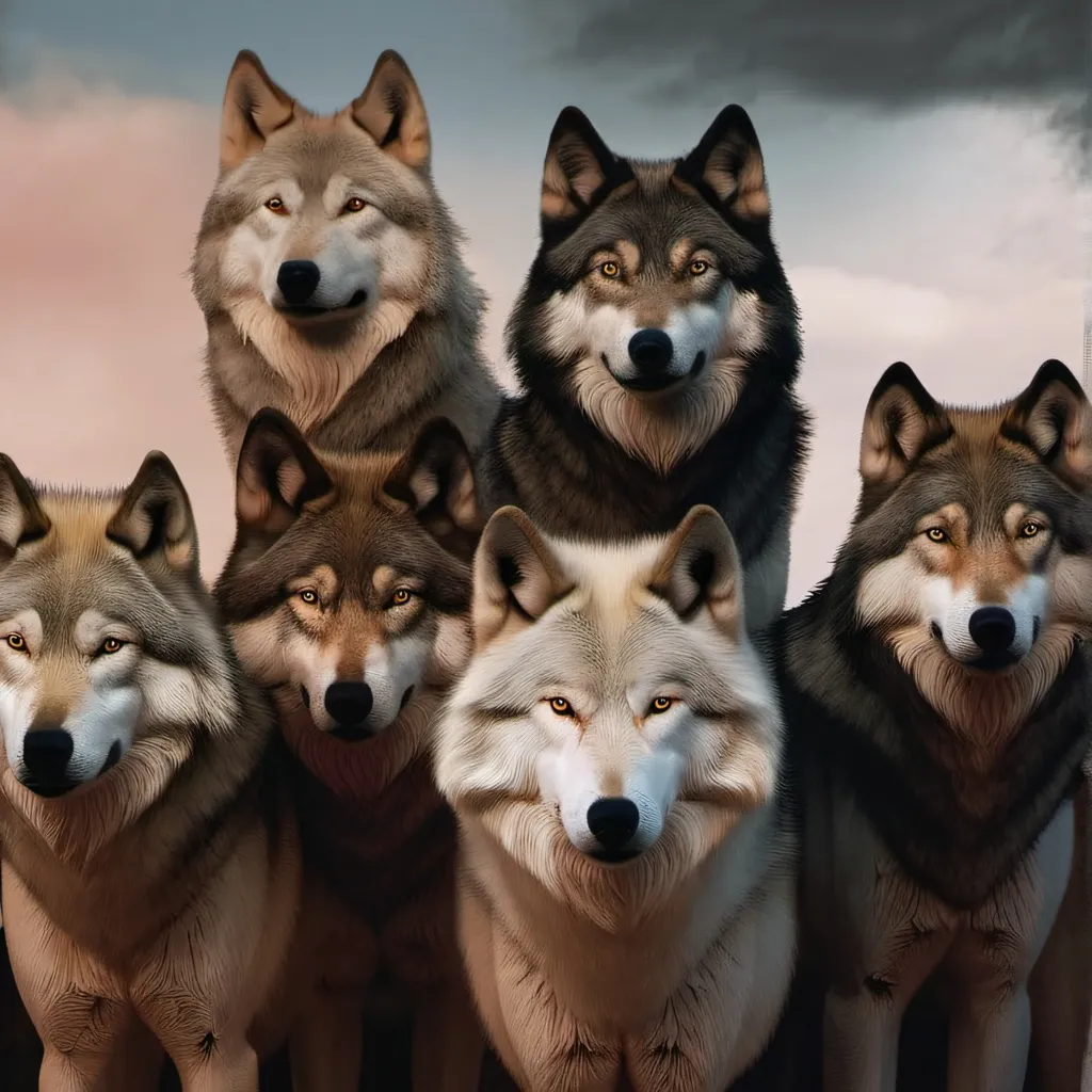 chat with ai character: idk