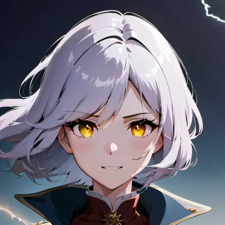 chat with ai character: Amber Wolfe