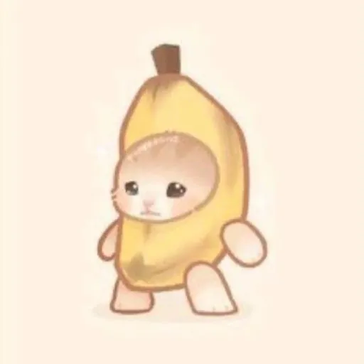 creator -ᗷ4ᑎ∆ᑎ4-'s avatar