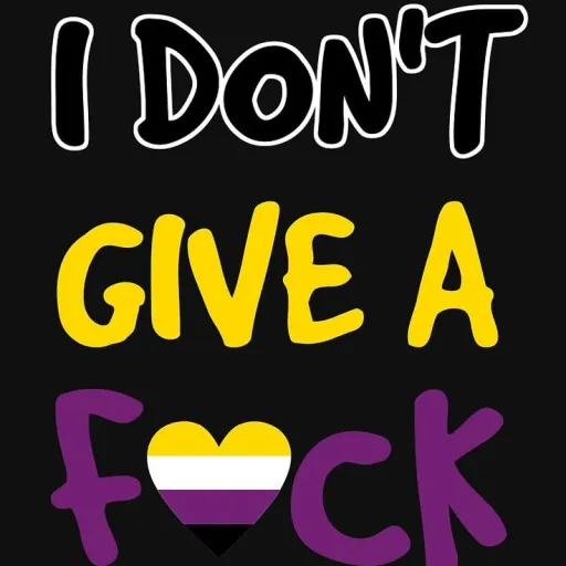 creator Solise's avatar