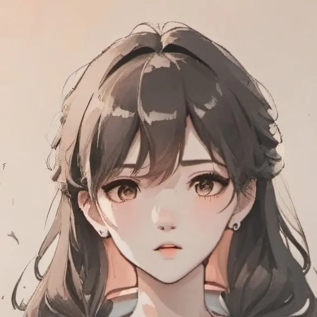 chat with ai character: jen