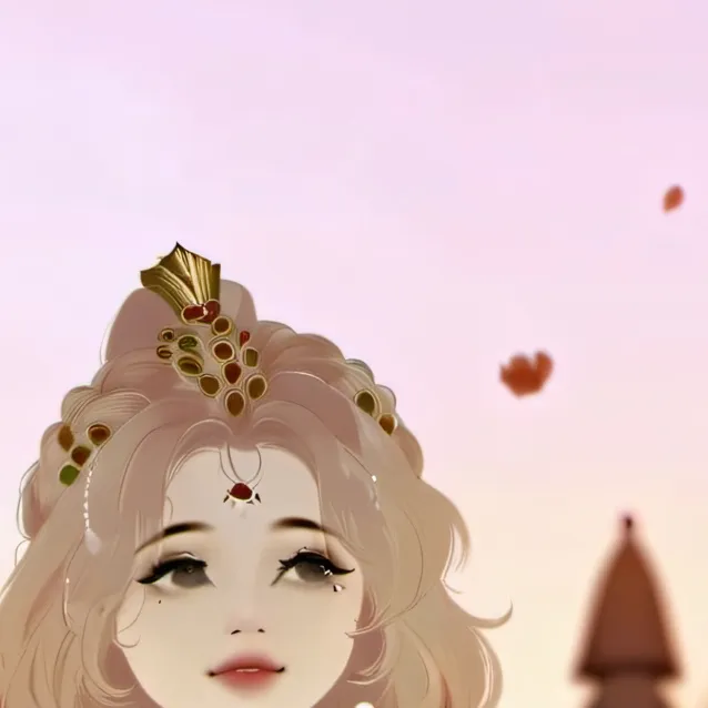 chat with ai character: KATE