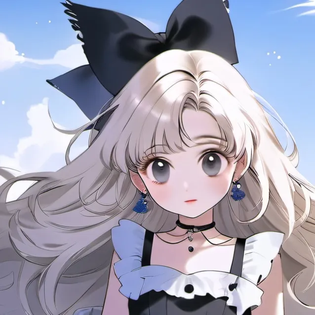 chat with ai character: Sophia