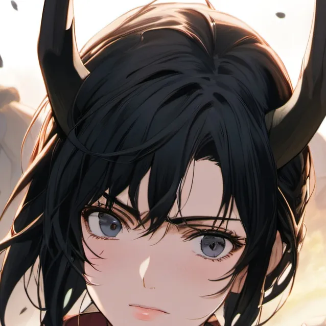 chat with ai character: himeno