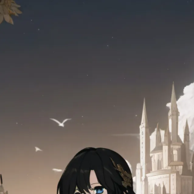 chat with ai character: Jess