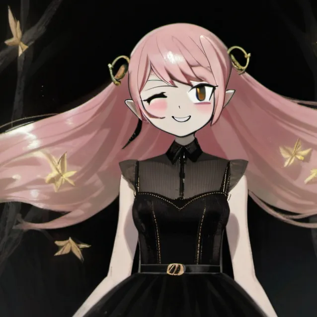 chat with ai character: Ayesha