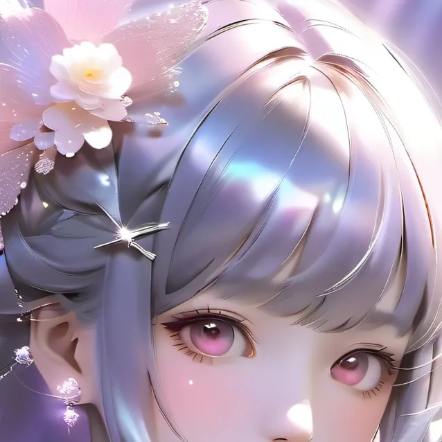 chat with ai character: Kaitlyn