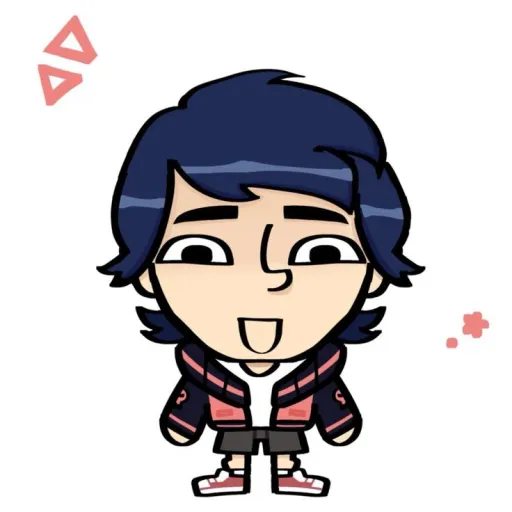 talkie's author avatar