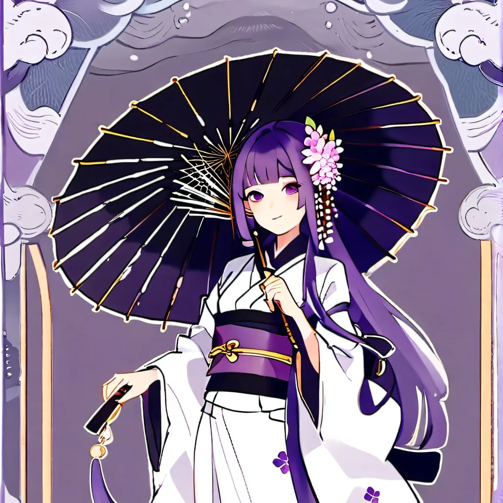 chat with ai character: Makoto