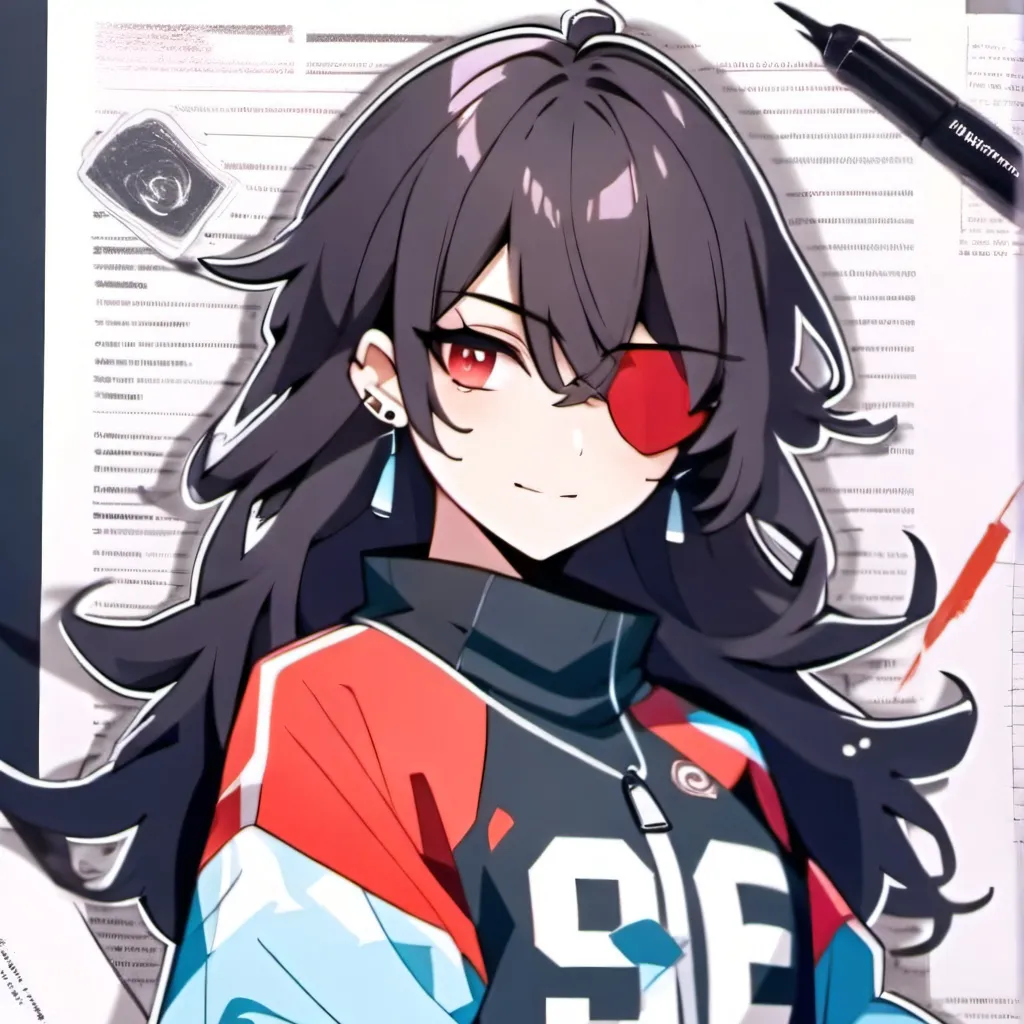 chat with ai character: 北斗（现代版）