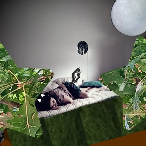 creator Nalaton's avatar