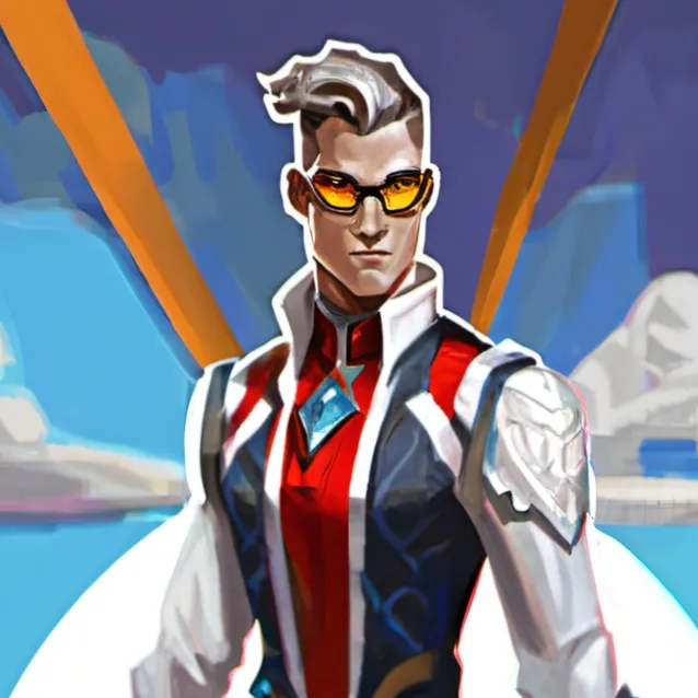 chat with ai character: chambers brother 