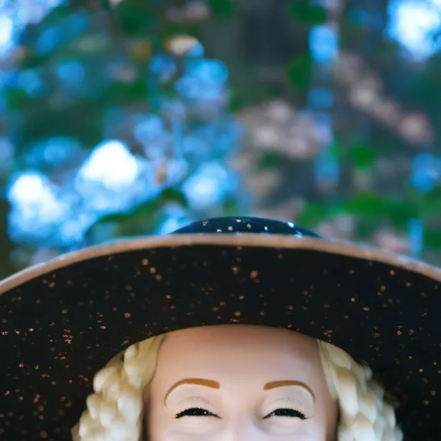 chat with ai character: bfdi