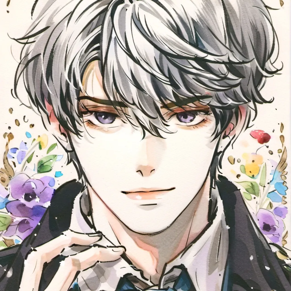 chat with ai character: OLLIE ETVONA