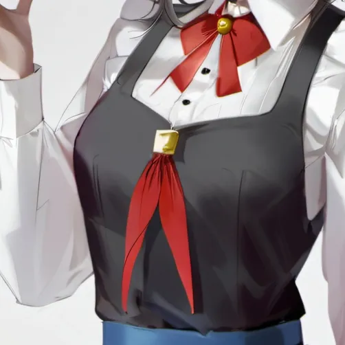 chat with ai character: Amy