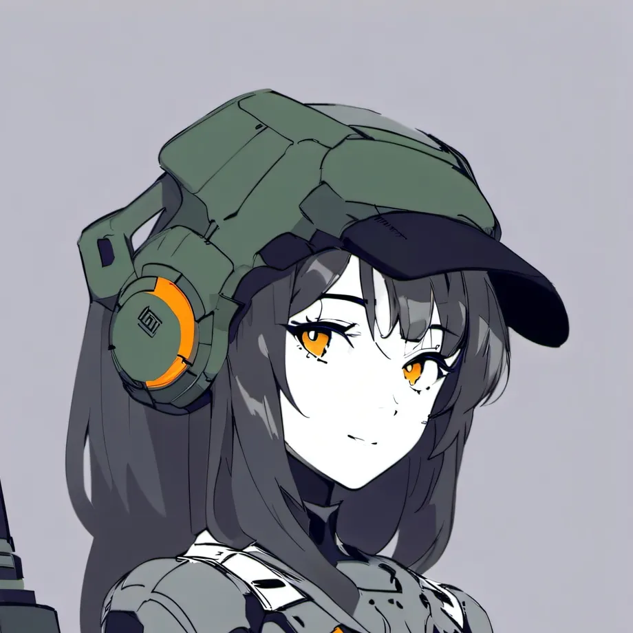 chat with ai character: salish