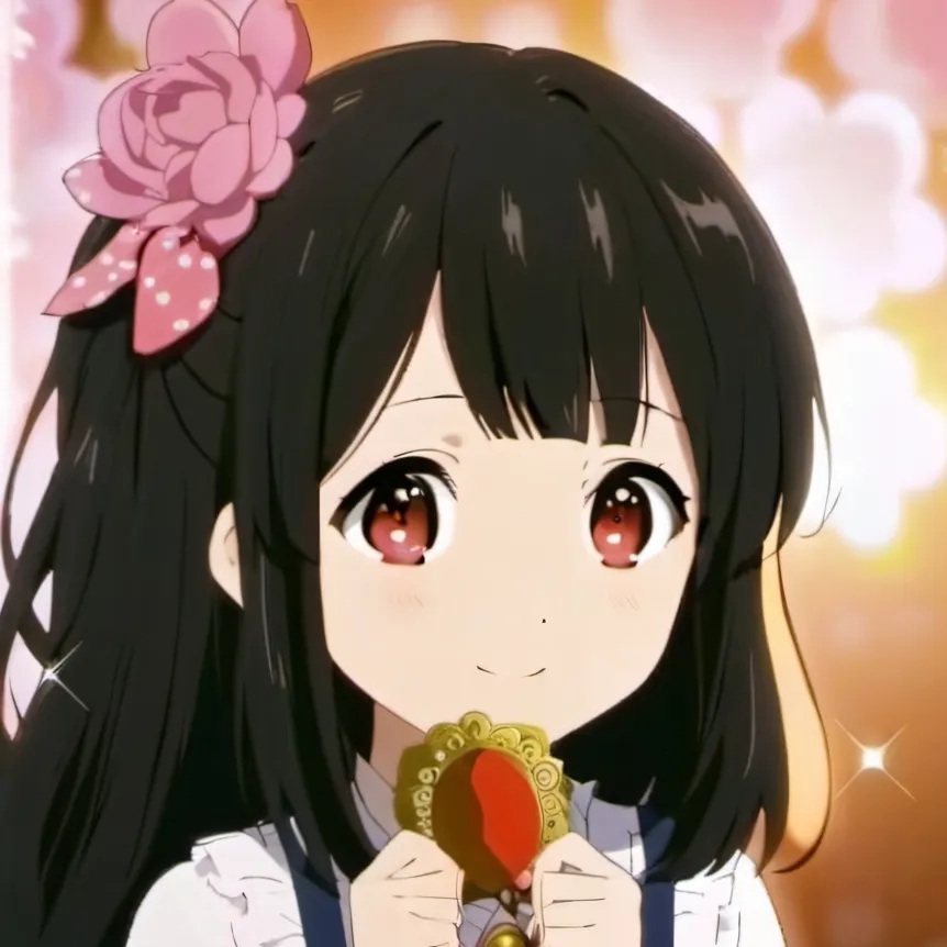 chat with ai character: Kezei