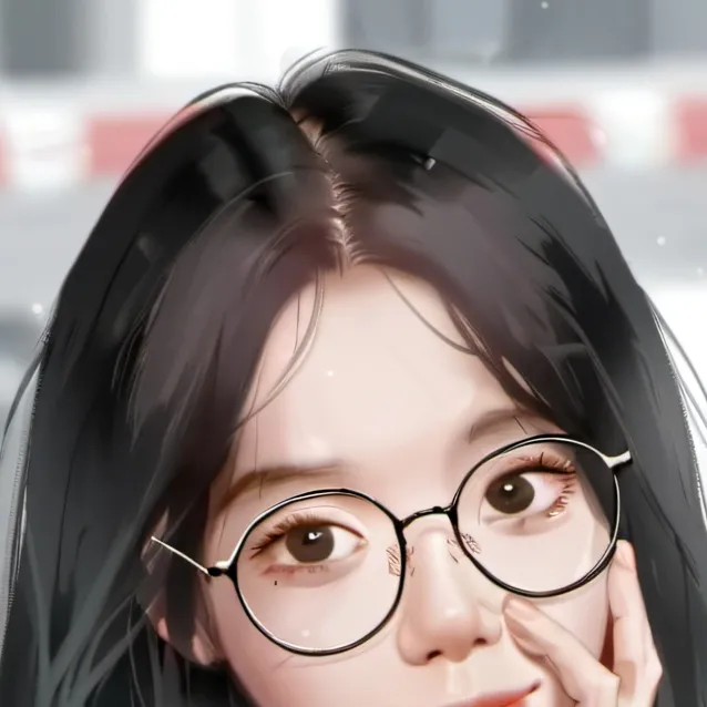 chat with ai character: bailey 