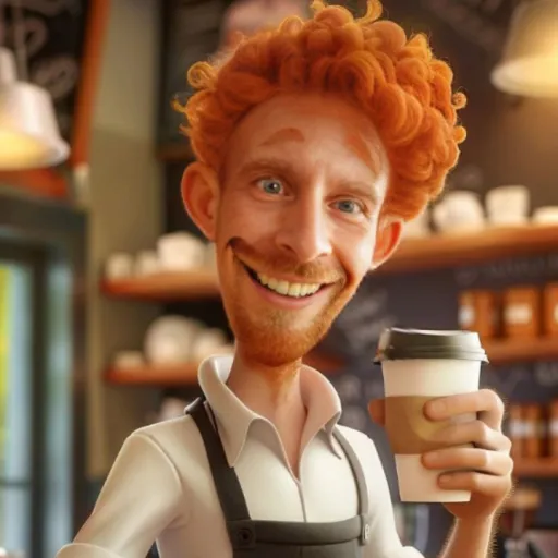 talkie's author avatar