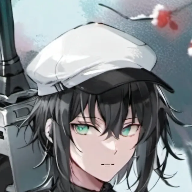 chat with ai character: •Muichiro Tokito•