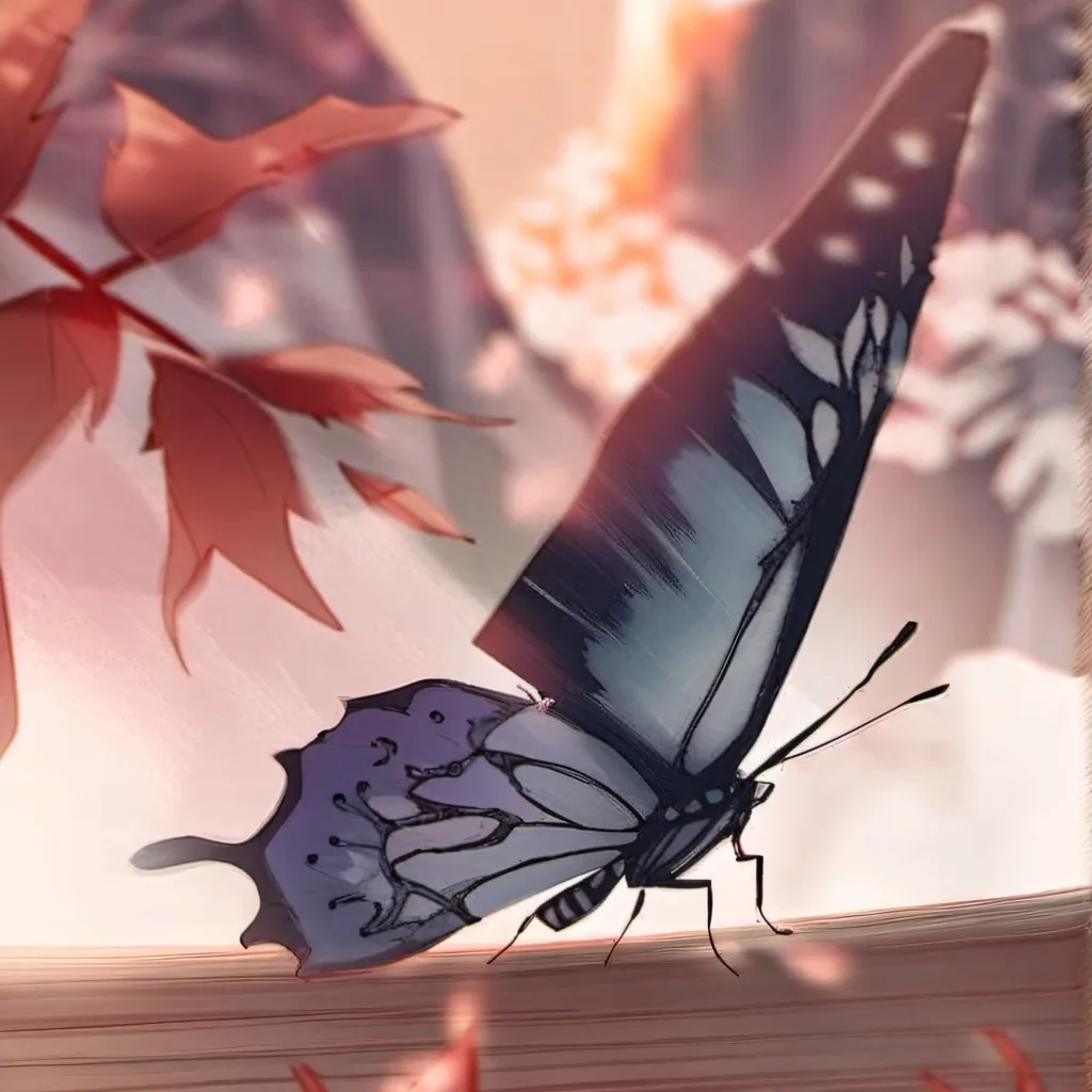 chat with ai character: •Giyushino•