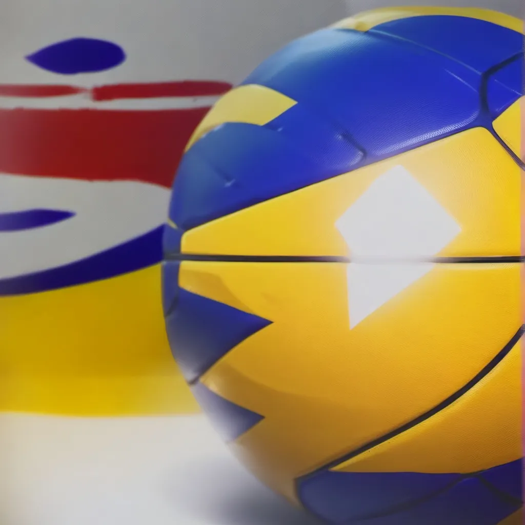 chat with ai character: 🏀kny basketball🏀