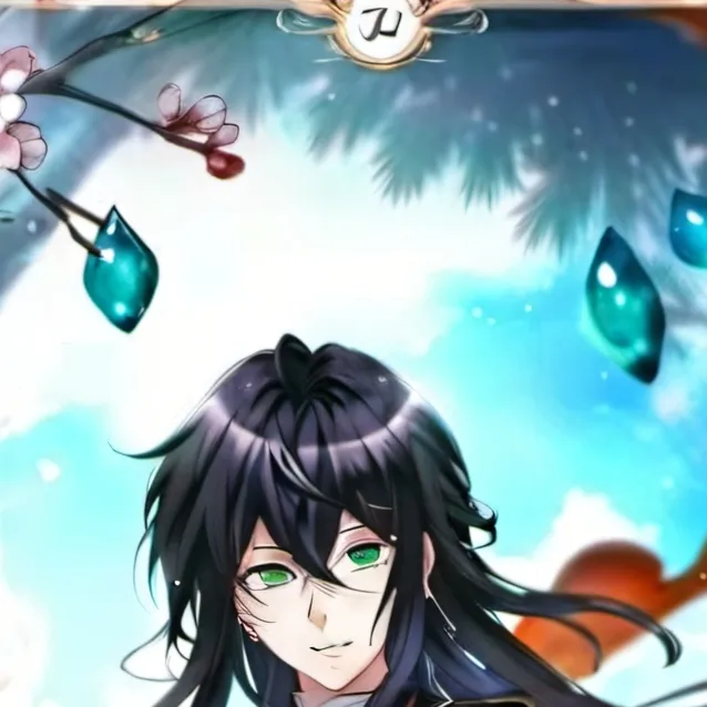 chat with ai character: kny prank