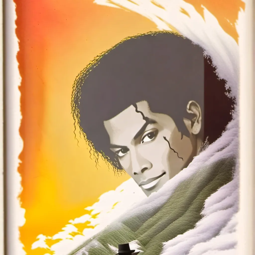 chat with ai character: Muzan Jackson 