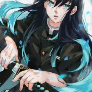 creator •~muichiro•simp~•🤭's avatar