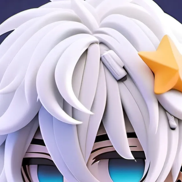 chat with ai character: Demon slayer