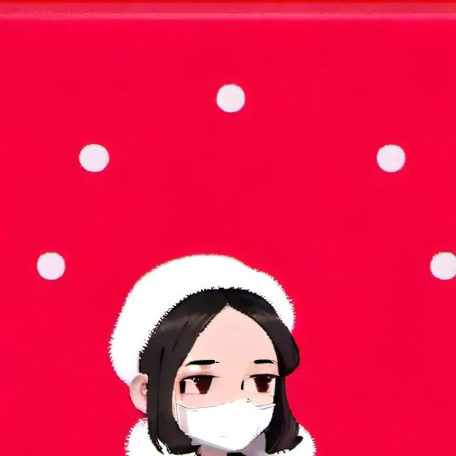 chat with ai character: Demon slayer