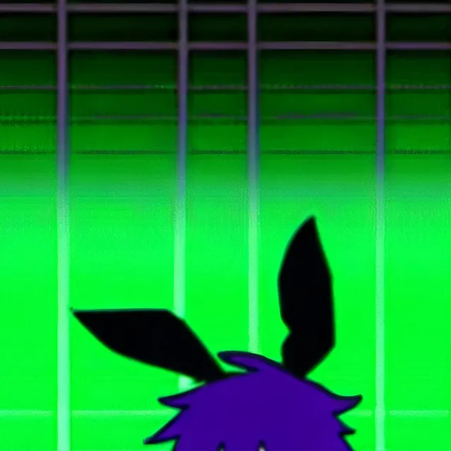 chat with ai character: Demon slayer