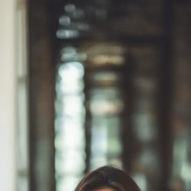 chat with ai character: psychologist