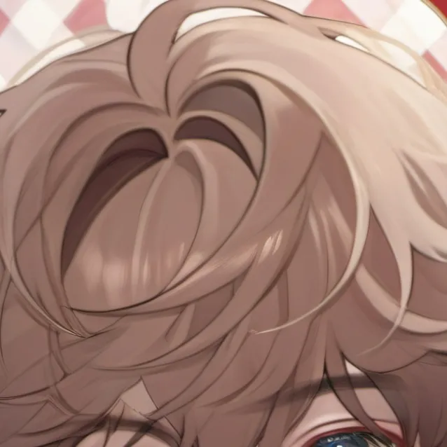 chat with ai character: jude