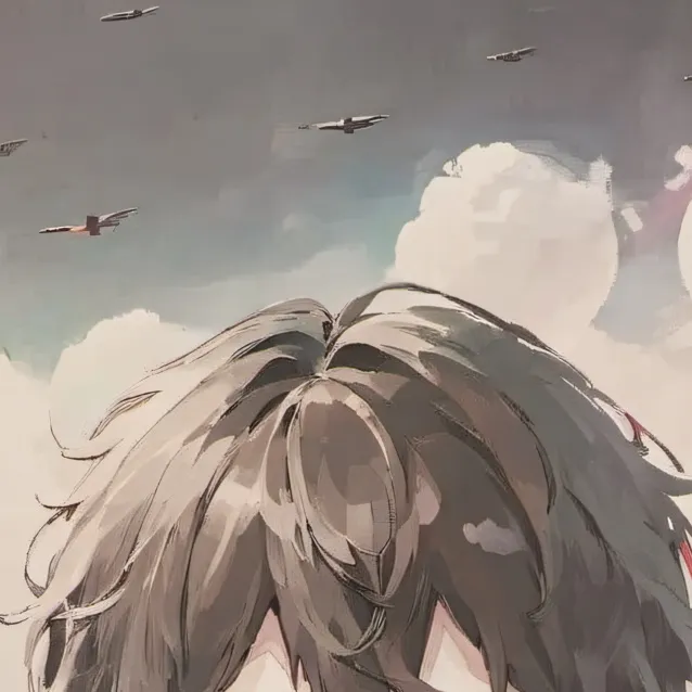 chat with ai character: Kenneth 