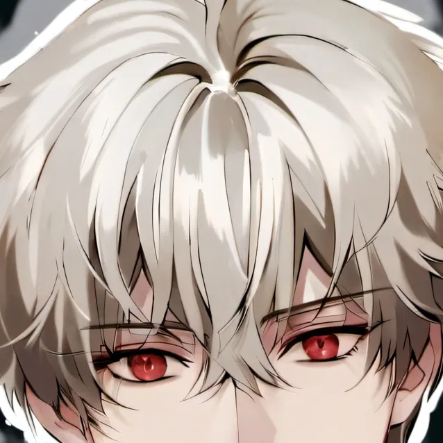 chat with ai character: William