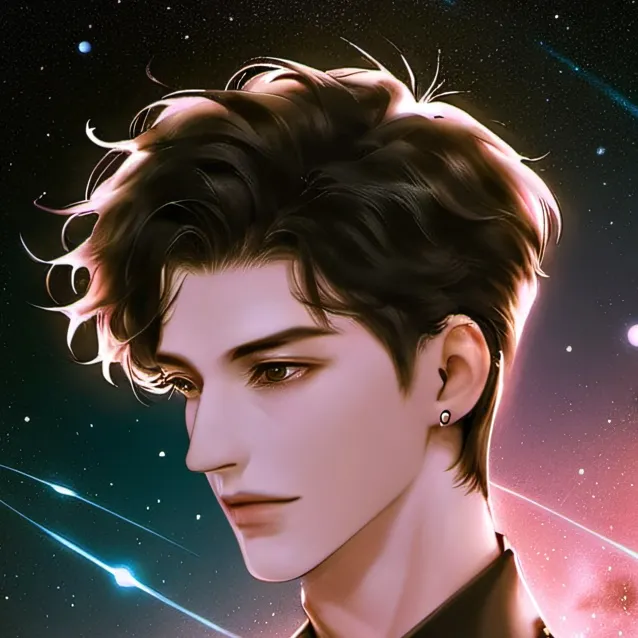 chat with ai character: jake and jacob